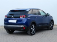 Peugeot 3008  1.2 PureTech 