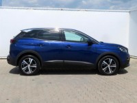 Peugeot 3008  1.2 PureTech 