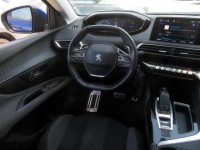 Peugeot 3008  1.2 PureTech 