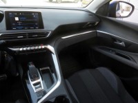 Peugeot 3008  1.2 PureTech 