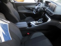Peugeot 3008  1.2 PureTech 