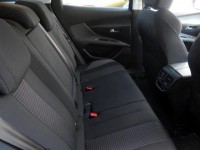 Peugeot 3008  1.2 PureTech 