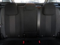 Peugeot 3008  1.2 PureTech 