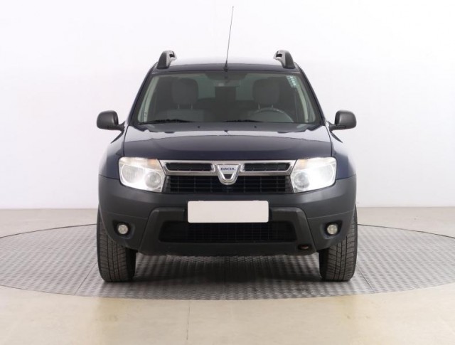 Dacia Duster  1.6 16V Access