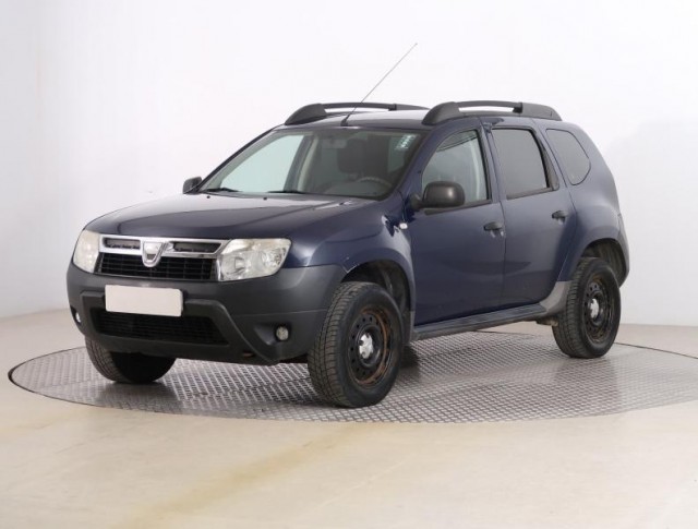 Dacia Duster  1.6 16V Access
