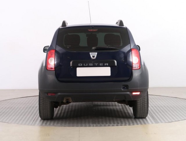 Dacia Duster  1.6 16V Access