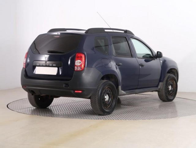 Dacia Duster  1.6 16V Access