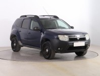 Dacia Duster  1.6 16V Access