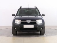 Dacia Duster  1.6 16V Access