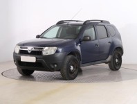 Dacia Duster  1.6 16V Access