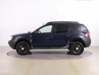 Dacia Duster  1.6 16V Access