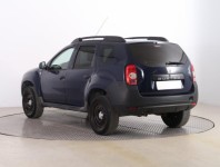 Dacia Duster  1.6 16V Access