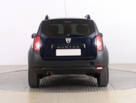 Dacia Duster  1.6 16V Access