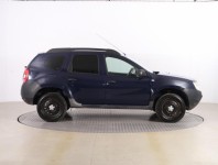 Dacia Duster  1.6 16V Access