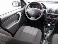 Dacia Duster  1.6 16V Access