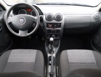 Dacia Duster  1.6 16V Access