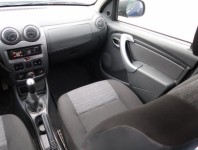 Dacia Duster  1.6 16V Access