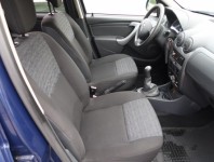 Dacia Duster  1.6 16V Access
