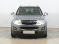 Opel Antara  2.2 CDTI 