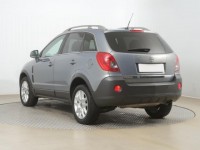Opel Antara  2.2 CDTI 
