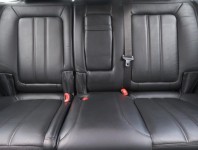 Opel Antara  2.2 CDTI 