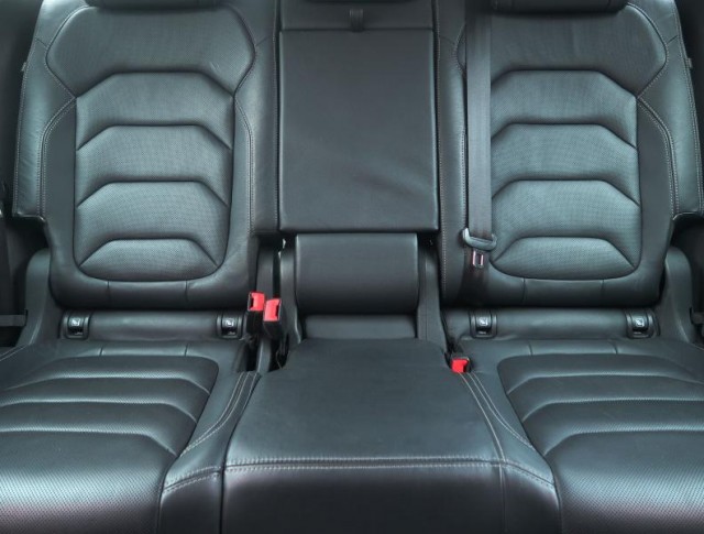 Škoda Kodiaq  2.0 TDI 