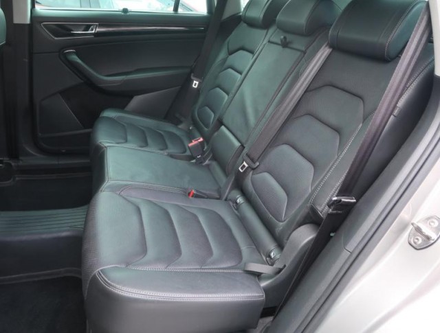 Škoda Kodiaq  2.0 TDI 