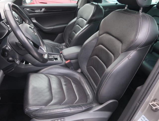 Škoda Kodiaq  2.0 TDI 