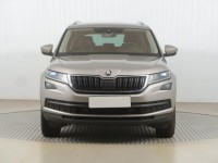 Škoda Kodiaq  2.0 TDI 