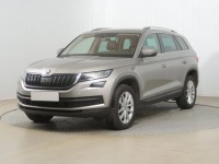 Škoda Kodiaq  2.0 TDI 