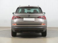 Škoda Kodiaq  2.0 TDI 