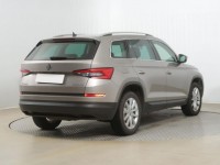 Škoda Kodiaq  2.0 TDI 