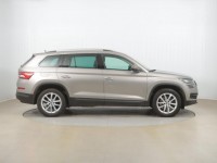 Škoda Kodiaq  2.0 TDI 