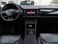 Škoda Kodiaq  2.0 TDI 