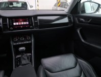 Škoda Kodiaq  2.0 TDI 