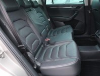 Škoda Kodiaq  2.0 TDI 