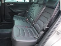 Škoda Kodiaq  2.0 TDI 