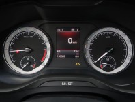 Škoda Kodiaq  2.0 TDI 