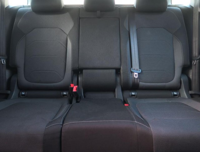 Škoda Kodiaq  1.4 TSI 