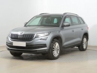 Škoda Kodiaq  1.4 TSI 