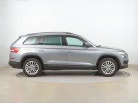 Škoda Kodiaq  1.4 TSI 