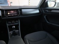 Škoda Kodiaq  1.4 TSI 