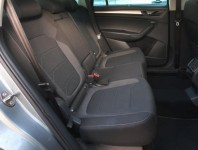 Škoda Kodiaq  1.4 TSI 