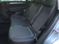 Škoda Kodiaq  1.4 TSI 