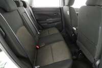 Mitsubishi ASX  1.6 MIVEC 