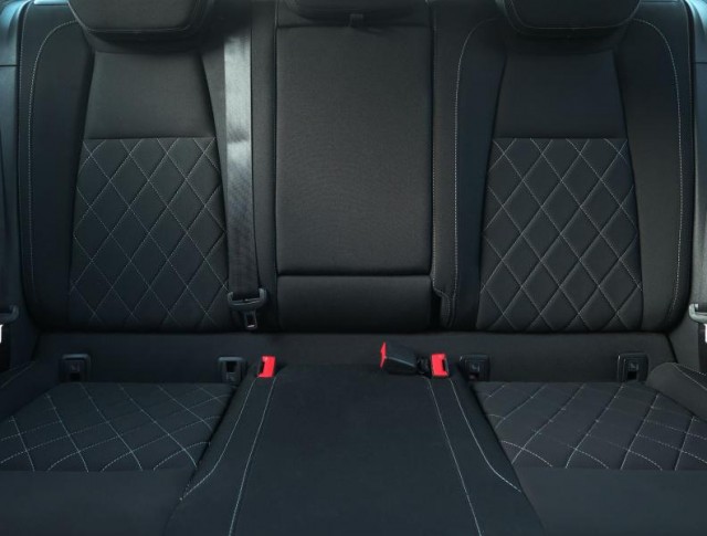 Škoda Karoq  2.0 TDI Sportline