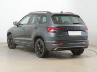 Škoda Karoq  2.0 TDI Sportline