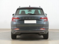 Škoda Karoq  2.0 TDI Sportline
