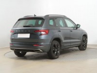 Škoda Karoq  2.0 TDI Sportline