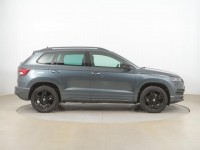 Škoda Karoq  2.0 TDI Sportline